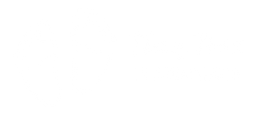 Tiny Toes in Dreamland