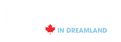 Tiny Toes in Dreamland