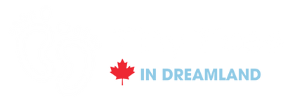 Tiny Toes in Dreamland