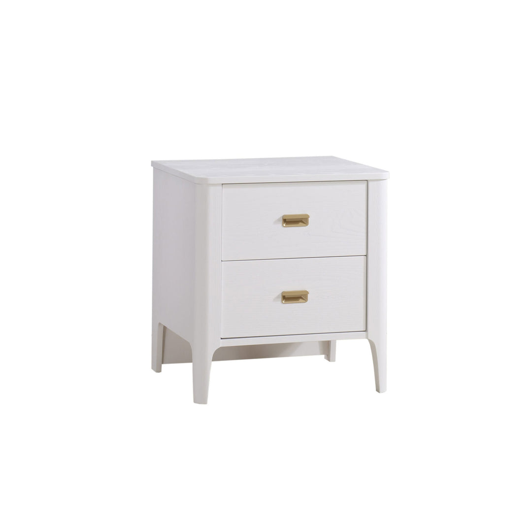 Baby & Kids Night stand