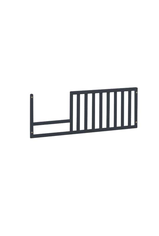 Natart - Taylor - Toddler gate Natart Juvenile - Convertible Crib Kits - 00 - 10 - 50 Tiny Toes in Dreamland