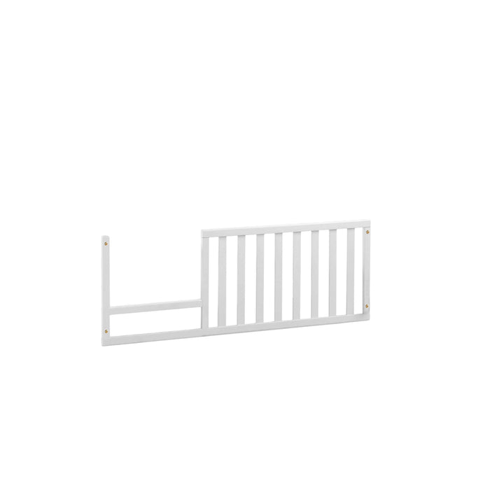 Natart - Taylor - Toddler gate