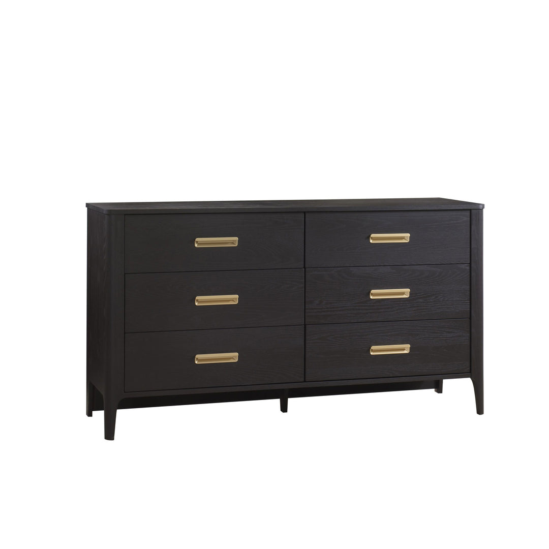 Natart Juvénile - Commode Palo King 65'' - Crépuscule