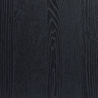 Como-Naturale Classic Toddler Gate