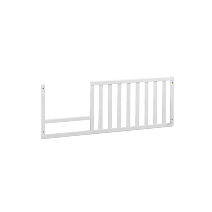 Como Classic Toddler Gate Natart Juvenile - Crib conversion kits - 00 - 100 Tiny Toes in Dreamland