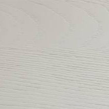 Como Classic Toddler Gate Natart Juvenile - Crib conversion kits - 00-10034 Tiny Toes in Dreamland