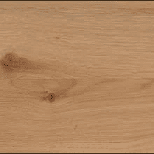 Como - Naturale Classic Toddler Gate Natart Juvenile - Crib conversion kits - 00-100.10 Tiny Toes in Dreamland