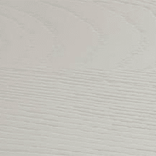 Como - Naturale Classic Toddler Gate Natart Juvenile - Crib conversion kits - 00-100.34 Tiny Toes in Dreamland