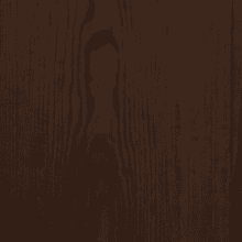 Como - Naturale Classic Toddler Gate Natart Juvenile - Crib conversion kits - 00-100.38 Tiny Toes in Dreamland