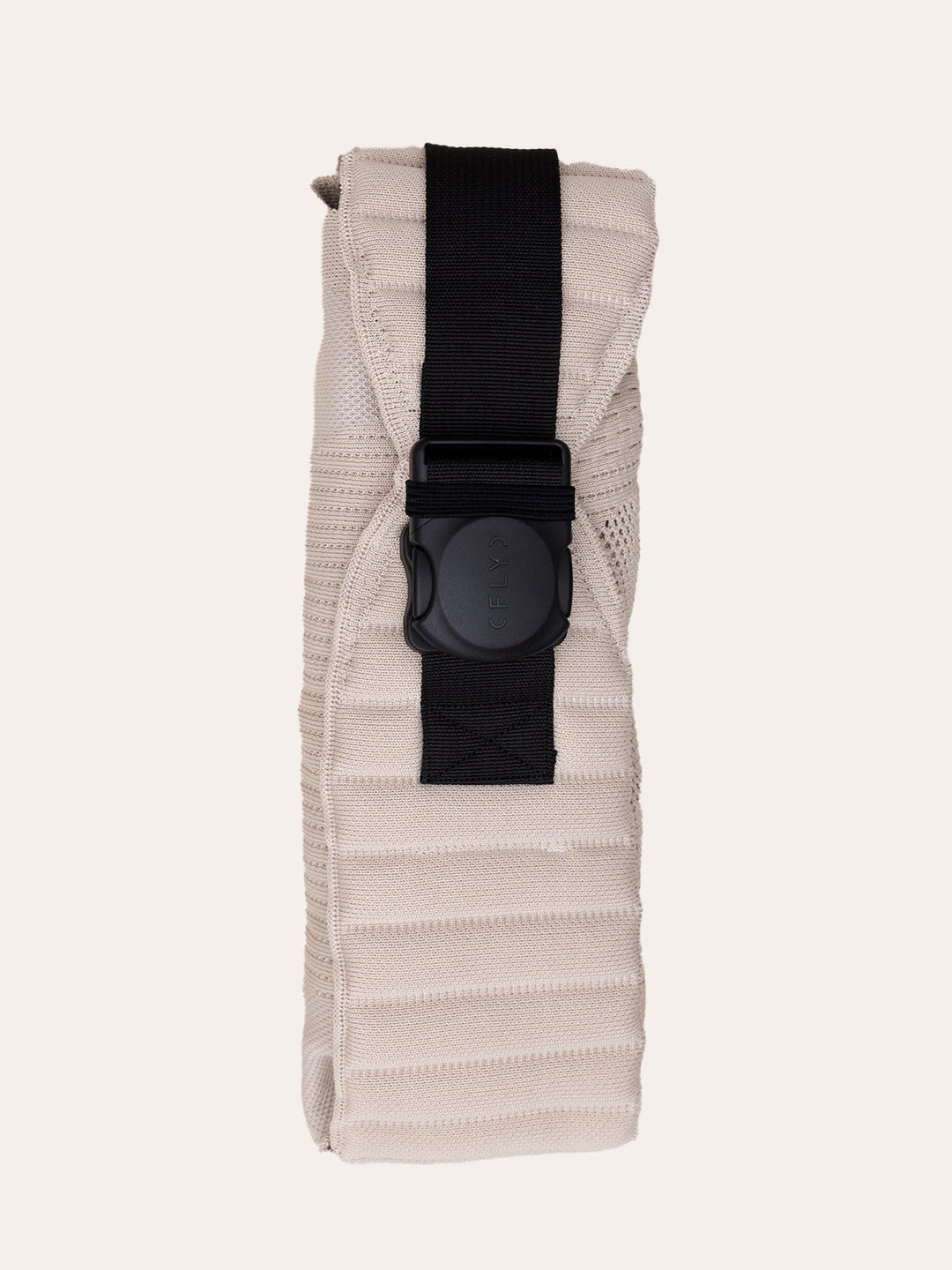 Flybaby 3D Baby Carrier - Cream FlyBaby - Baby Carrier - 99688.081 Tiny Toes in Dreamland
