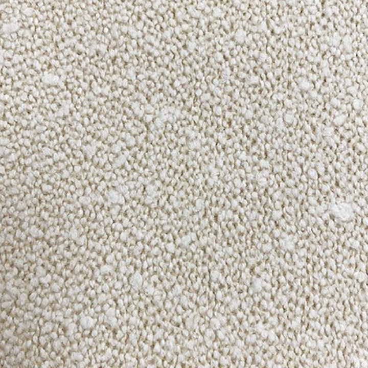 Jaymar BB - ARYA 526 - 23" seat - Upholstered Swivel Glider &amp; Recliner with Footrest Jaymar BB - Nursery Glider - 526-295-0793-014 Tiny Toes in Dreamland