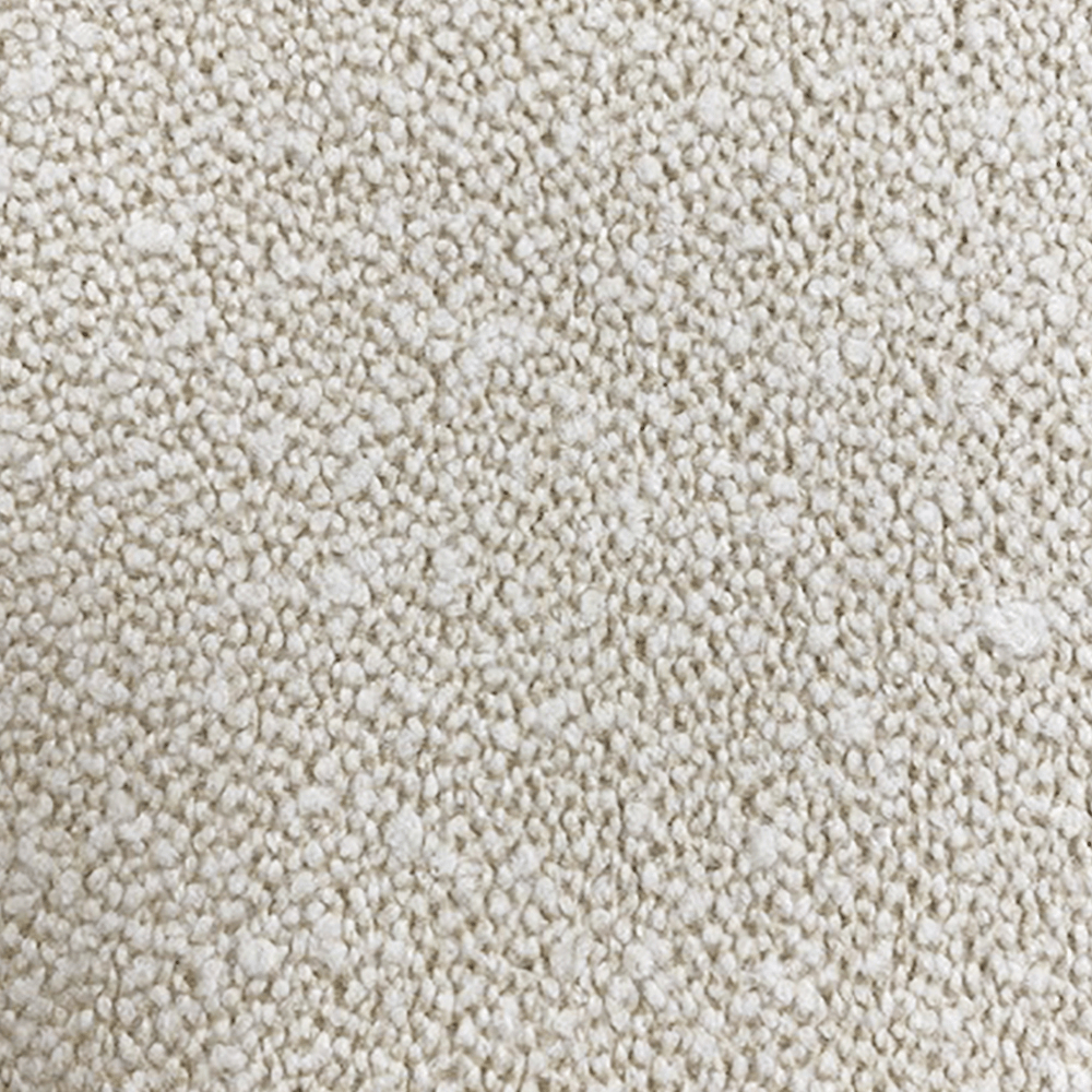 Jaymar BB - ARYA Upholstered Swivel Glider &amp; Recliner with Footrest - Beyond Sheep Jaymar BB - Nursery Glider - 522-273-0793-014 Tiny Toes in Dreamland