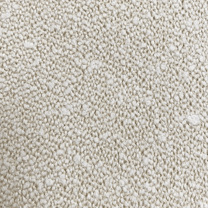 Jaymar BB - ARYA Upholstered Swivel Glider &amp; Recliner with Footrest - Beyond Sheep Jaymar BB - Nursery Glider - 522-273-0793-014 Tiny Toes in Dreamland