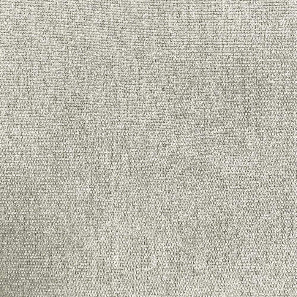 Jaymar BB - ARYA Upholstered Swivel Glider &amp; Recliner with Footrest - Como Jaymar BB - Nursery Glider - 522-273-0560-061 Tiny Toes in Dreamland