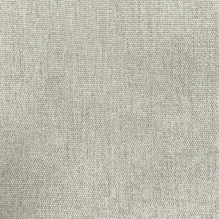 Jaymar BB - ARYA Upholstered Swivel Glider &amp; Recliner with Footrest - Como Jaymar BB - Nursery Glider - 522-273-0560-061 Tiny Toes in Dreamland