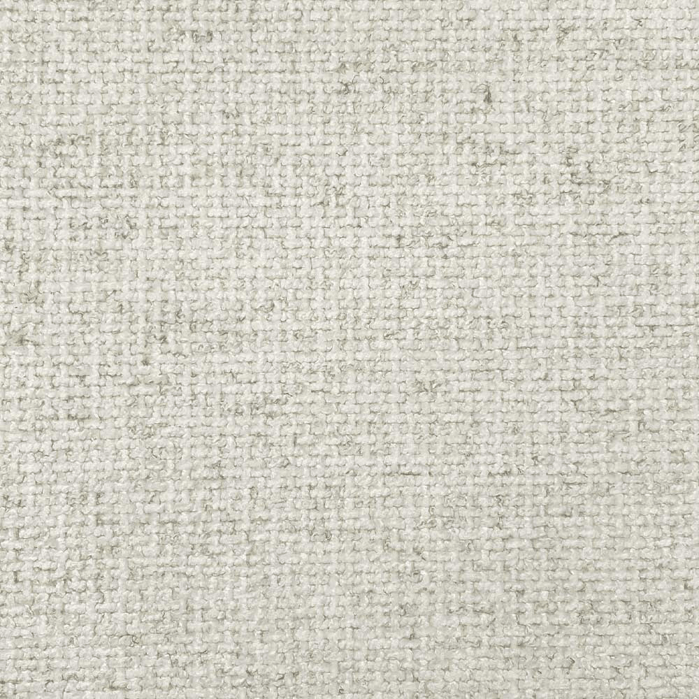 Jaymar BB - ARYA Upholstered Swivel Glider &amp; Recliner with Footrest - Henequen Ivory Jaymar BB - Nursery Glider - 522-273-0776-001 Tiny Toes in Dreamland