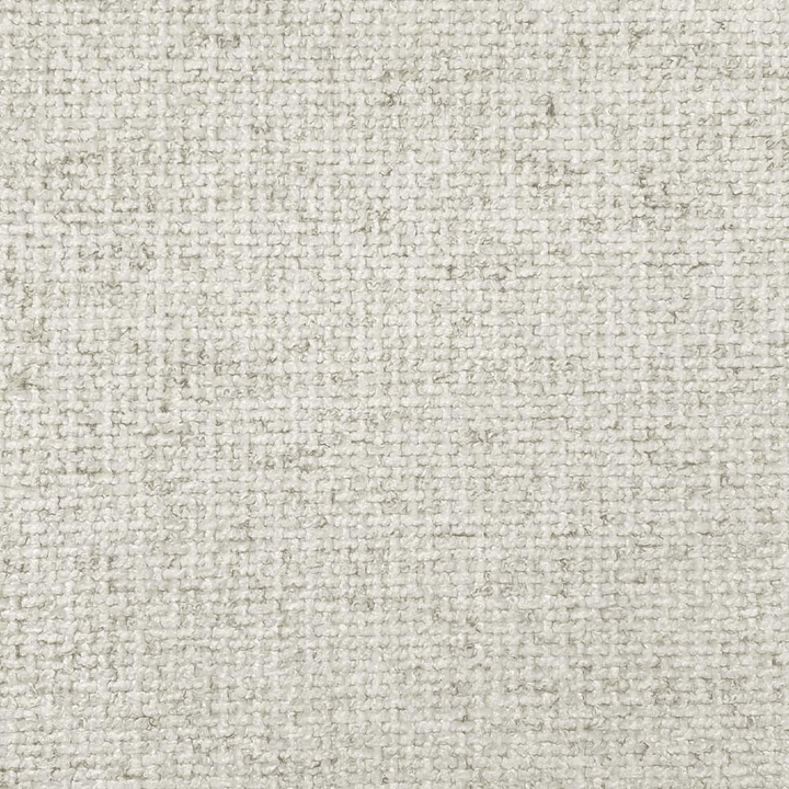 Jaymar BB - ARYA Upholstered Swivel Glider &amp; Recliner with Footrest - Henequen Ivory Jaymar BB - Nursery Glider - 522-273-0776-001 Tiny Toes in Dreamland