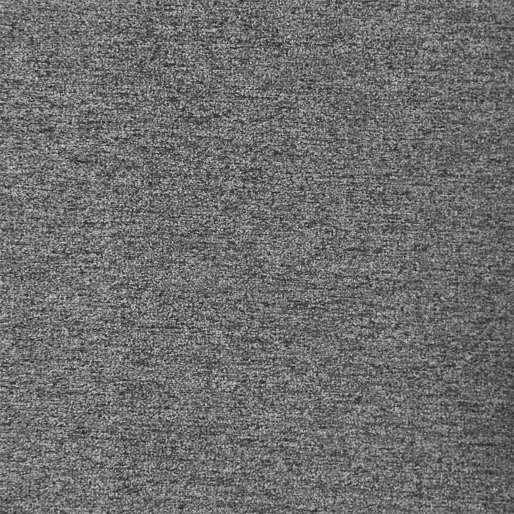 Jaymar BB - ARYA Upholstered Swivel Glider &amp; Recliner with Footrest - Nexus Charcoal Jaymar BB - Nursery Glider - 522-273-0130-059 Tiny Toes in Dreamland