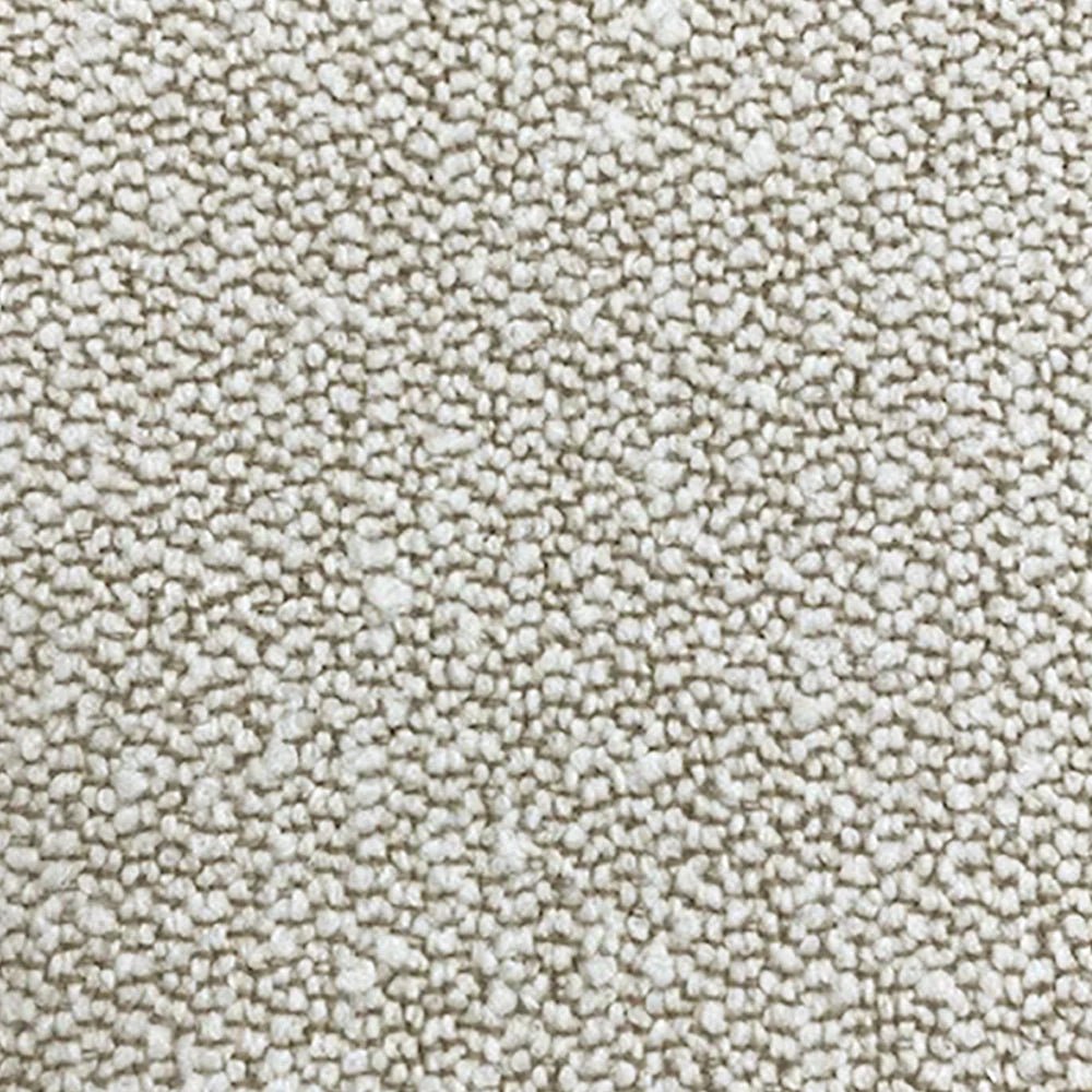 Jaymar BB - Nelly 521/525 Upholstered Swivel Glider &amp; Recliner with Footrest - Beyond Sheep Jaymar BB - Nursery Glider - 521-273-0793-014 Tiny Toes in Dreamland