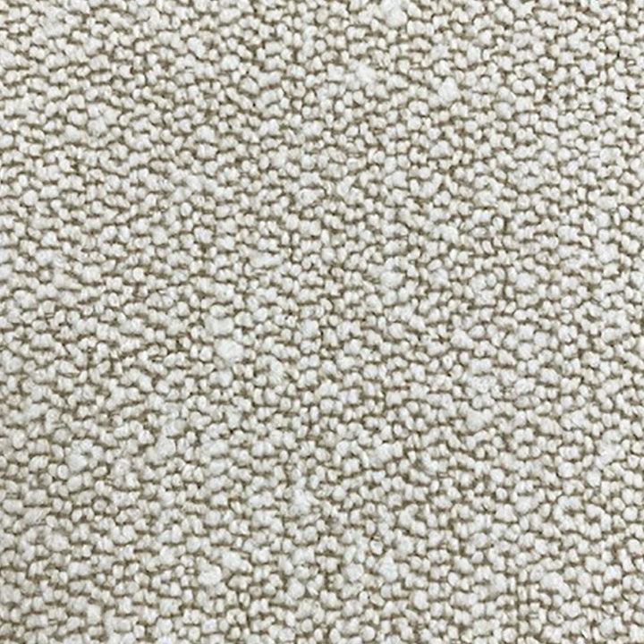 Jaymar BB - Nelly 521/525 Upholstered Swivel Glider &amp; Recliner with Footrest - Beyond Sheep Jaymar BB - Nursery Glider - 521-273-0793-014 Tiny Toes in Dreamland