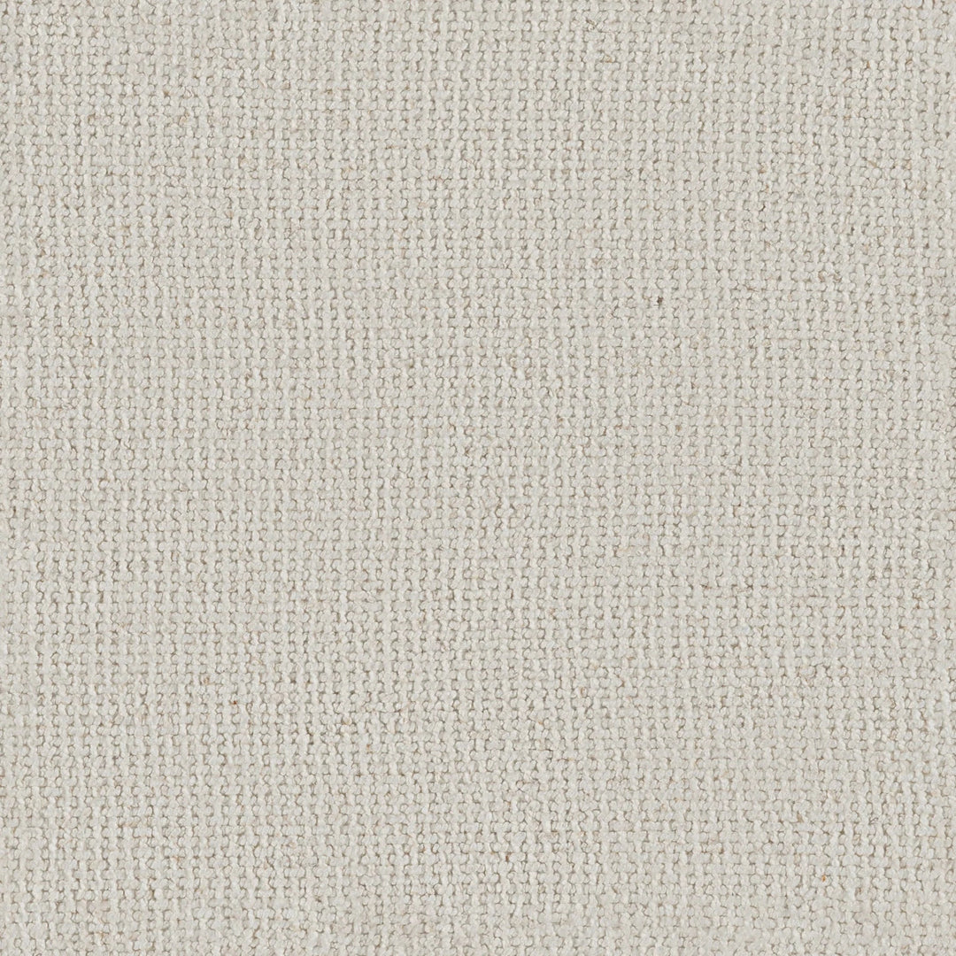 Jaymar BB - Nelly 521/525 Upholstered Swivel Glider &amp; Recliner with Footrest - Henequen Ivory Jaymar BB - Nursery Glider - 521-273-0776-001 Tiny Toes in Dreamland