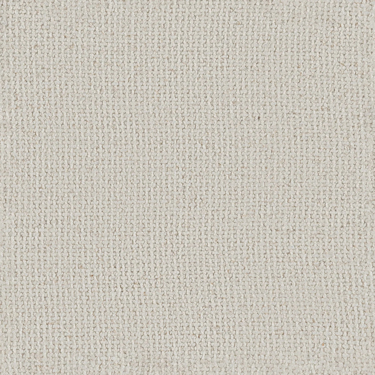 Jaymar BB - Nelly 521/525 Upholstered Swivel Glider & Recliner with Footrest - Henequen Ivory Jaymar BB - Nursery Glider - 521-273-0776-001 Tiny Toes in Dreamland