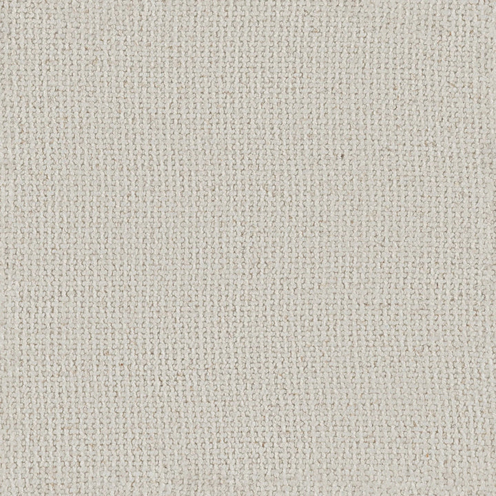 Jaymar BB - Nelly 521/525 Upholstered Swivel Glider &amp; Recliner with Footrest - Henequen Ivory Jaymar BB - Nursery Glider - 521-273-0776-001 Tiny Toes in Dreamland