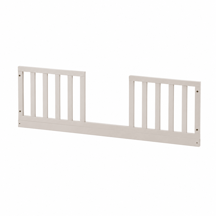 Natart - Aria Toddler Gate Tiny Toes in Dreamland - Crib conversion kits - 00-180.60 Tiny Toes in Dreamland