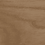 Natart - Como Island / Classic Crib - 3 in 1 Natart Juvenile - Classic Crib - 14002.10 Tiny Toes in Dreamland