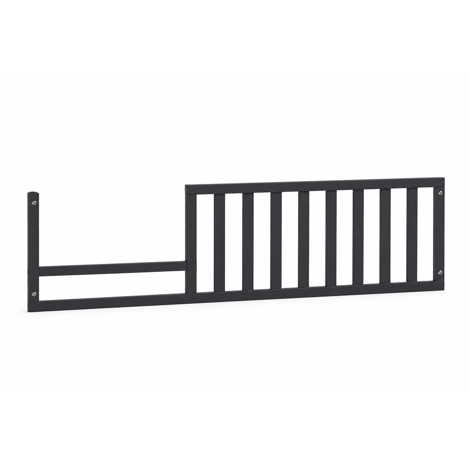 Natart - Taylor - Toddler gate Natart Juvenile - Convertible Crib Kits - 00-10-50 Tiny Toes in Dreamland