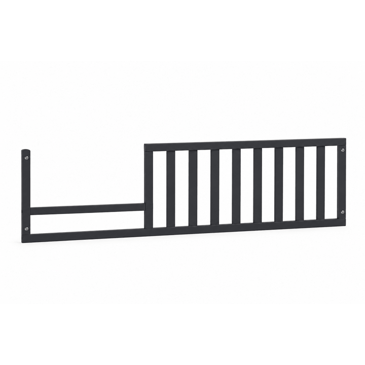 Natart - Taylor - Toddler gate Natart Juvenile - Convertible Crib Kits - 00-10-50 Tiny Toes in Dreamland