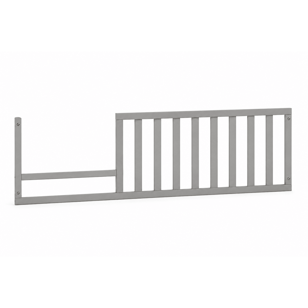 Natart - Taylor - Toddler gate Natart Juvenile - Convertible Crib Kits - 00-10-74 Tiny Toes in Dreamland