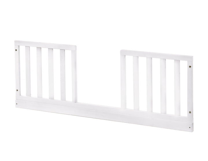 Tulipe - Bjorn Classic Crib - Barrière pour tout-petits