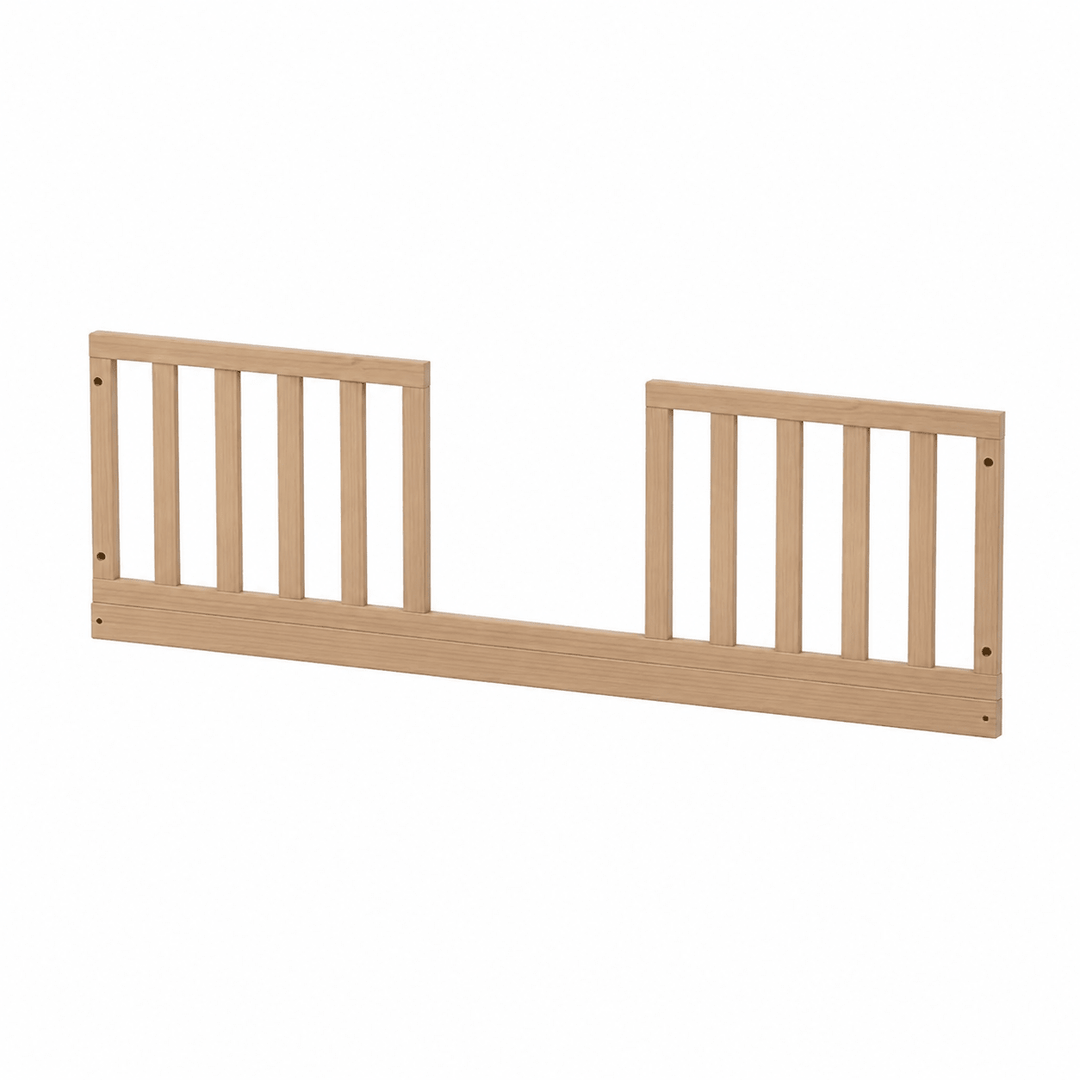 Tulip - Bjorn and Tate Classic Crib - Toddler Gate Tulip - Convertible Crib Kits - TU00-20-01 Tiny Toes in Dreamland