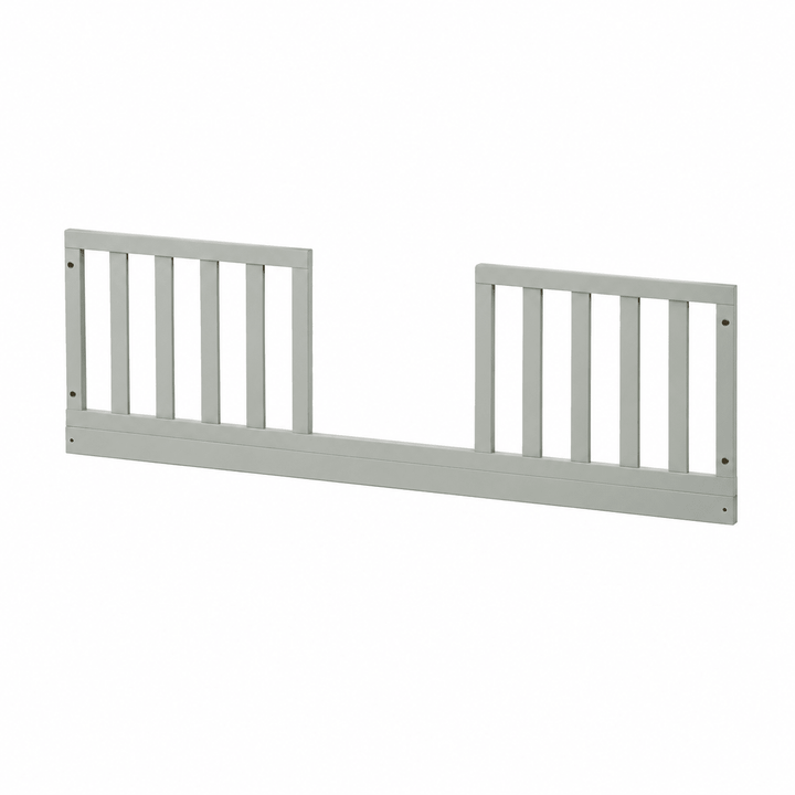 Tulip - Bjorn and Tate Classic Crib - Toddler Gate Tulip - Convertible Crib Kits - TU00-20-09 Tiny Toes in Dreamland