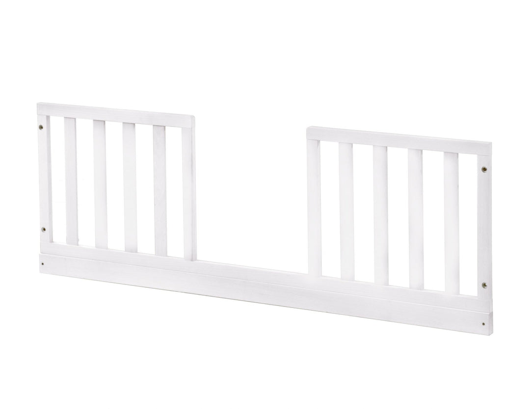 Tulip - Bjorn and Tate Classic Crib - Toddler Gate Tulip - Convertible Crib Kits - TU00 - 20 - 70 Tiny Toes in Dreamland