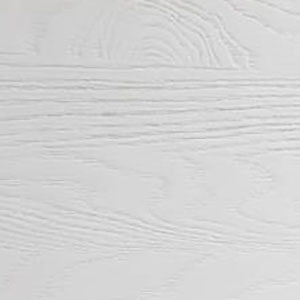 Tulip - Contempo Island Crib and 4 Drawer dresser - White (sold as a set only) Tulip - Nursery Furniture Sets - TU5501 - TU5532 - 21 - SET Tiny Toes in Dreamland