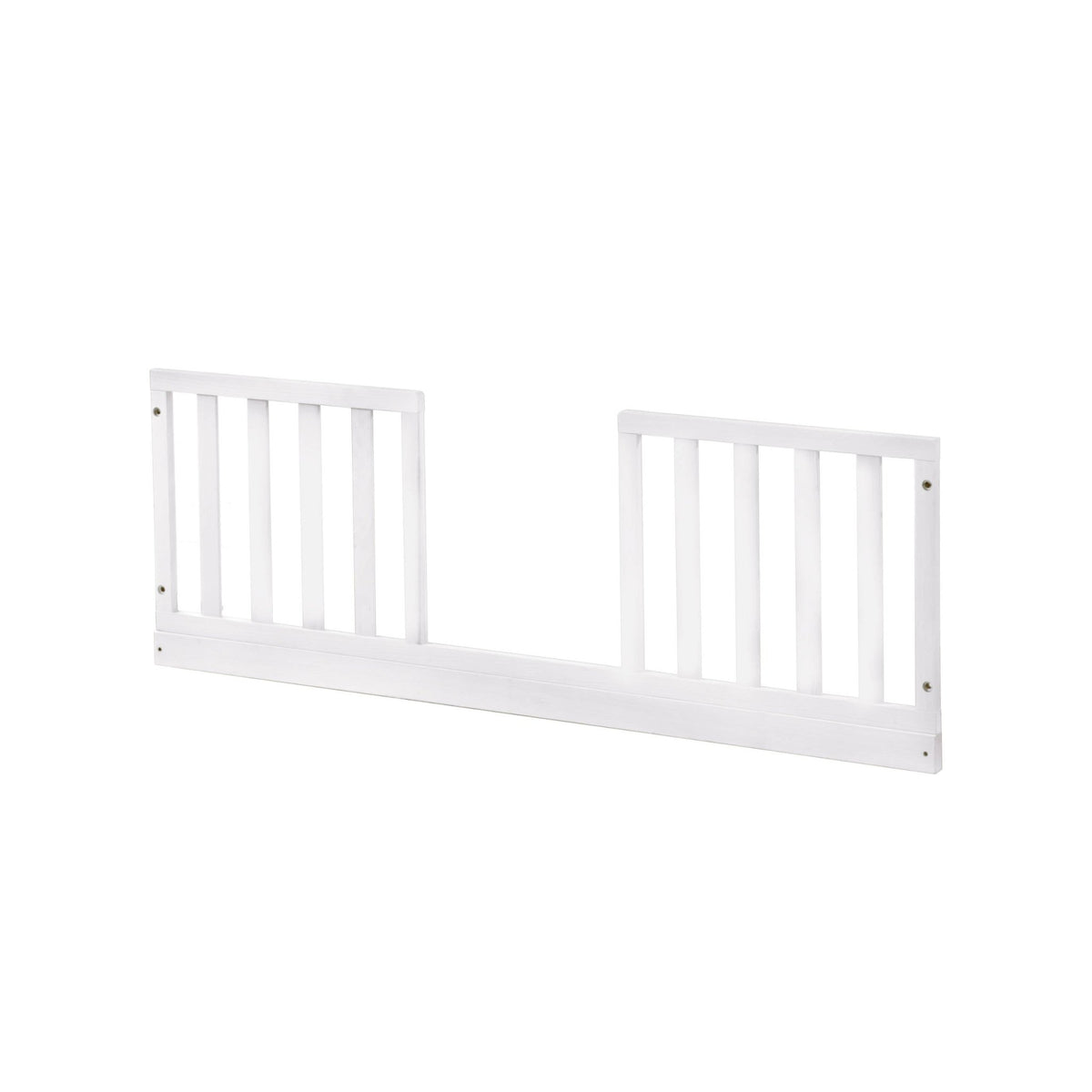Tulip - Contempo Toddler Gate Tiny Toes in Dreamland - Crib conversion kits - 00-180.21 Tiny Toes in Dreamland