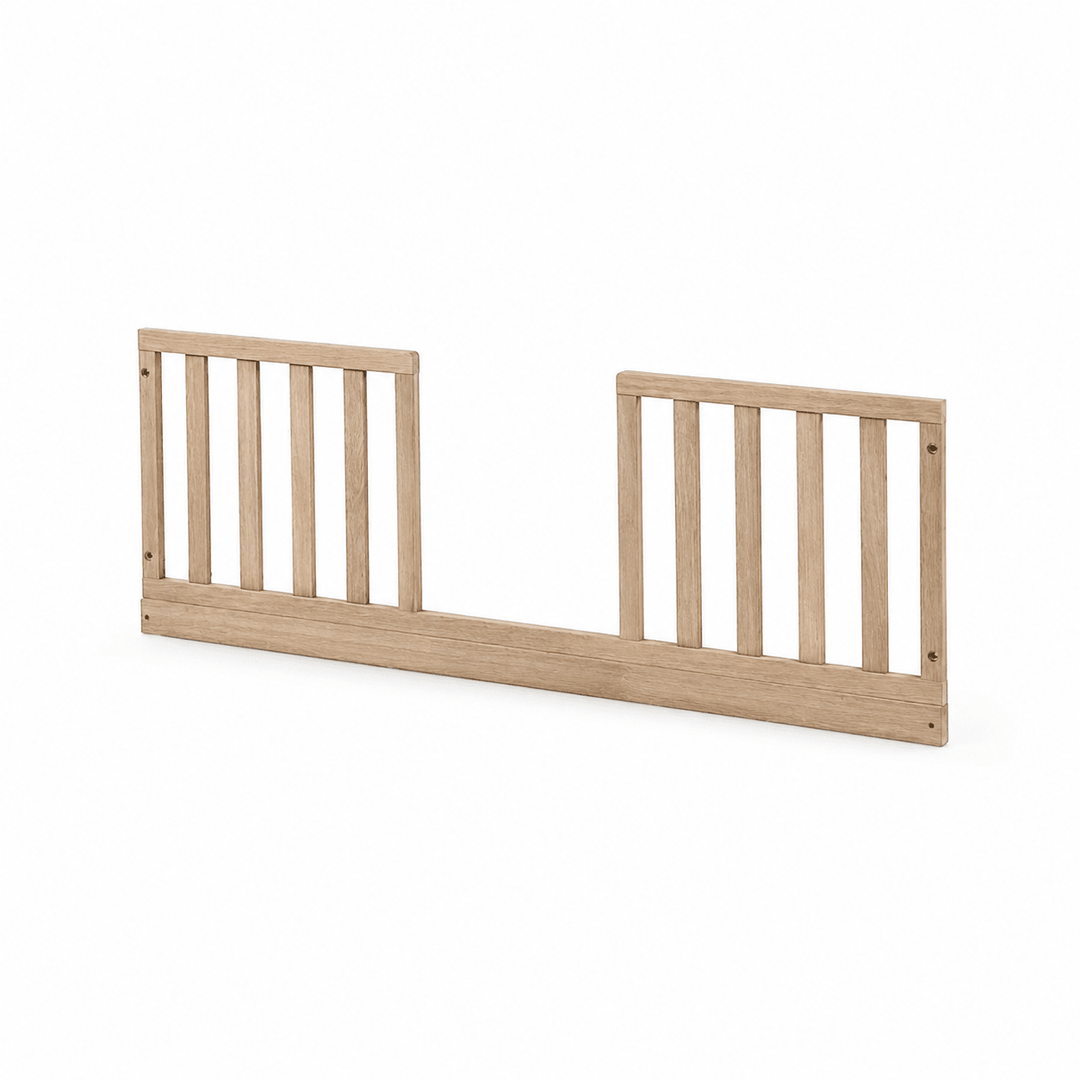 Tulip - Contempo Toddler Gate Tiny Toes in Dreamland - Crib conversion kits - 00-180.41 Tiny Toes in Dreamland