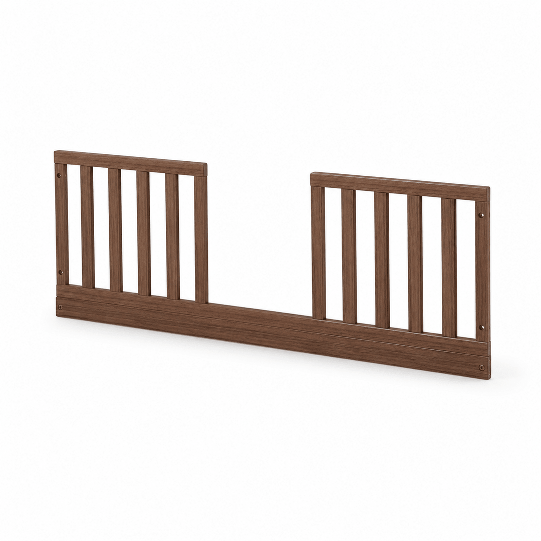 Tulip - Contempo Toddler Gate Tiny Toes in Dreamland - Crib conversion kits - 00-180.67 Tiny Toes in Dreamland