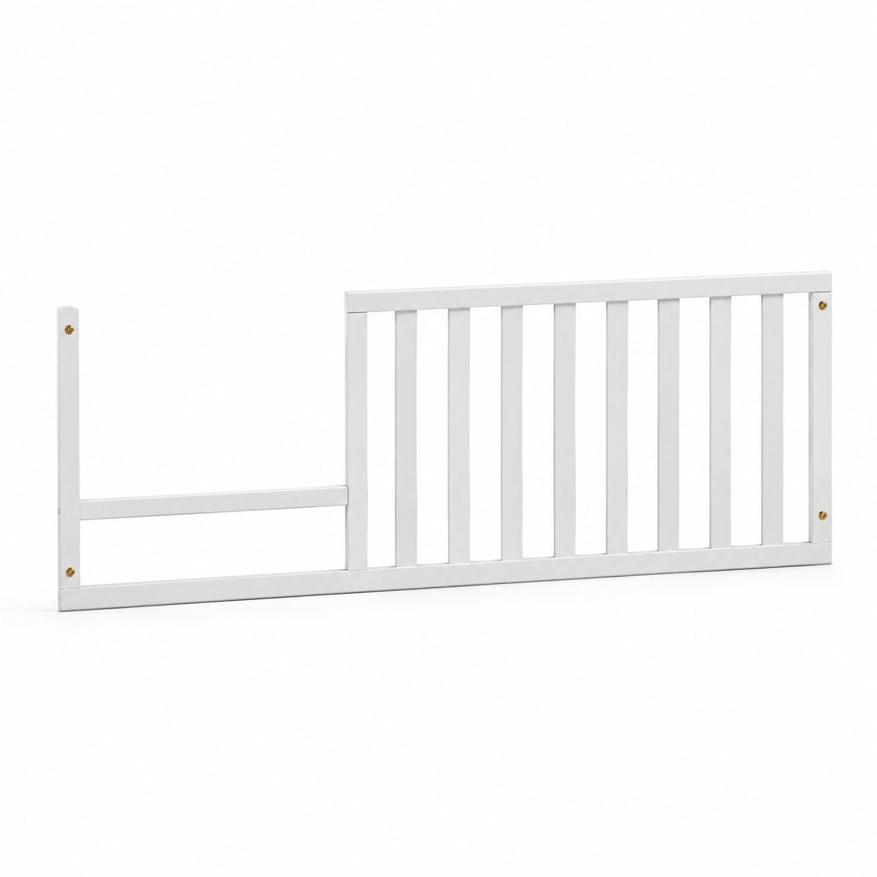 Tulip - Metro - Toddler gate Tulip - Crib conversion kits - 00-10-70 Tiny Toes in Dreamland