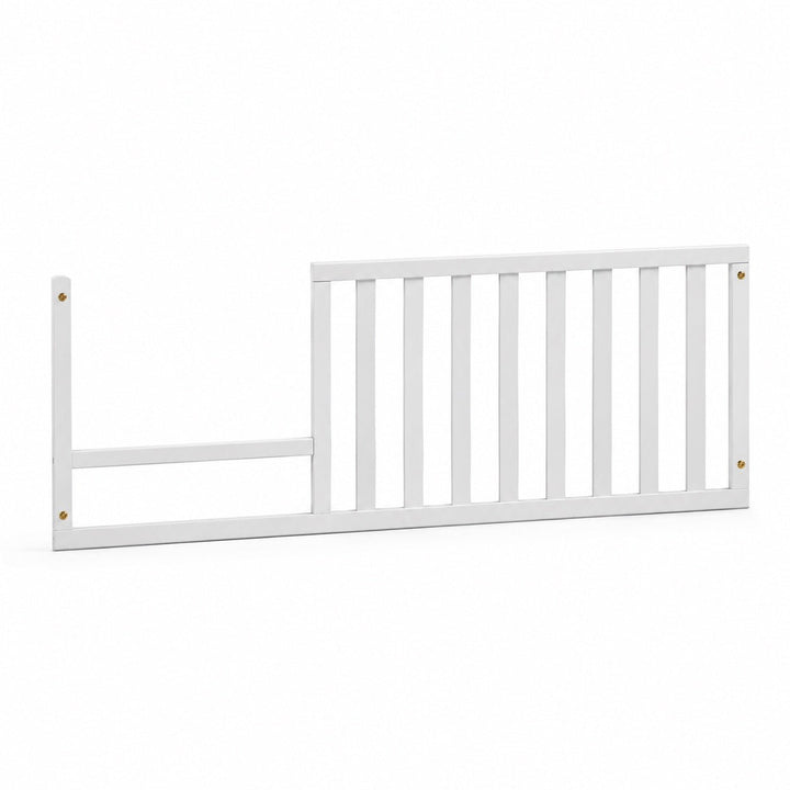 Tulip - Metro - Toddler gate Tulip - Crib conversion kits - 00-10-70 Tiny Toes in Dreamland
