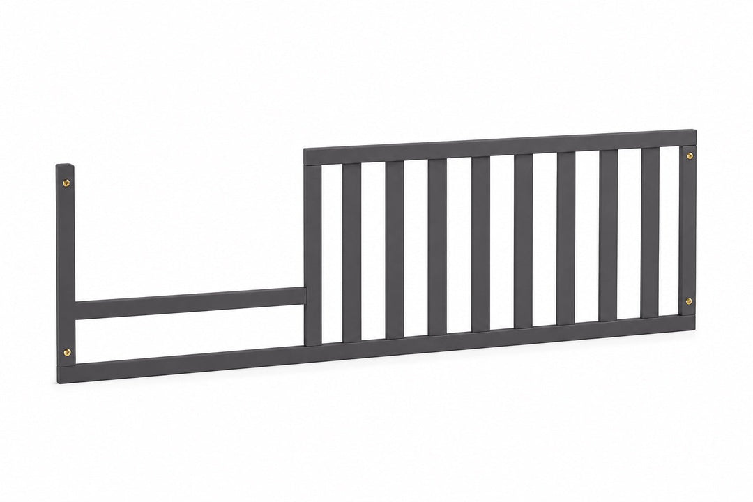 Tulip - Metro - Toddler gate Tulip - Crib conversion kits - 00-10.12 Tiny Toes in Dreamland
