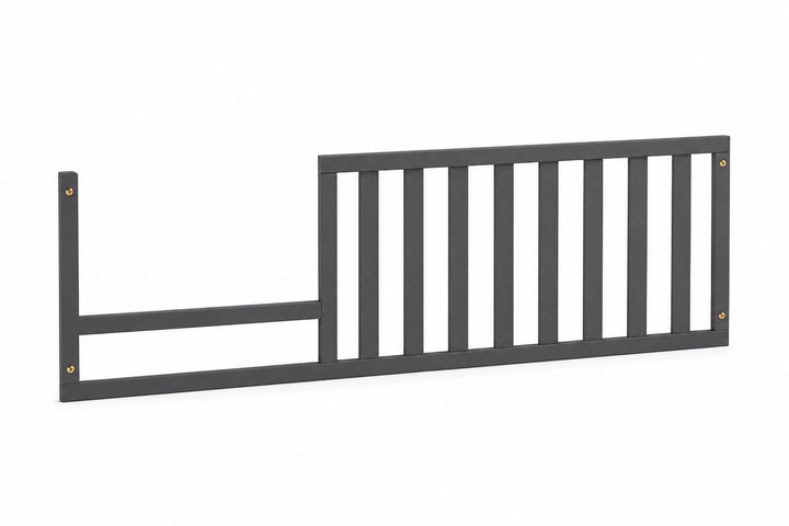 Tulip - Metro - Toddler gate Tulip - Crib conversion kits - 00-10.12 Tiny Toes in Dreamland