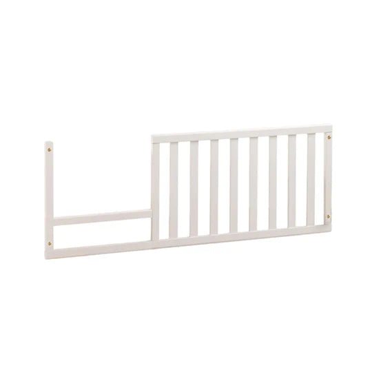 Tulip - Sissi - Toddler Gate Natart Juvenile - Convertible Crib Kits - 00 - 103 - 30 - ToddlerGate Tiny Toes in Dreamland