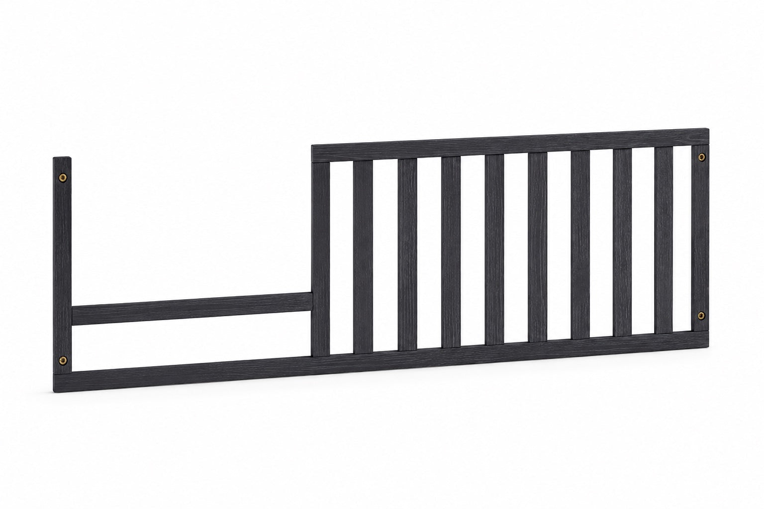 Tulip - Tito - Toddler Gate Tulip Juvenile - Crib conversion kits - 00-100.26 Tiny Toes in Dreamland