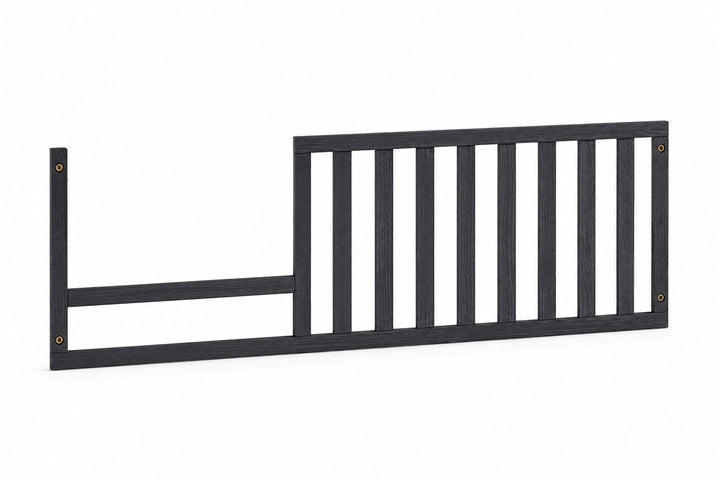Tulip - Tito - Toddler Gate Tulip Juvenile - Crib conversion kits - 00-100.26 Tiny Toes in Dreamland