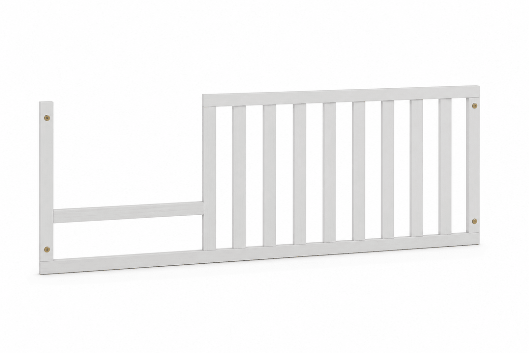 Tulip - Tito - Toddler Gate Tulip Juvenile - Crib conversion kits - 00-100.30 Tiny Toes in Dreamland