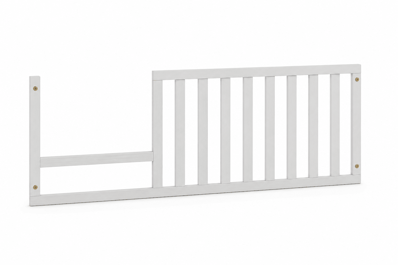 Tulip - Tito - Toddler Gate Tulip Juvenile - Crib conversion kits - 00-100.30 Tiny Toes in Dreamland