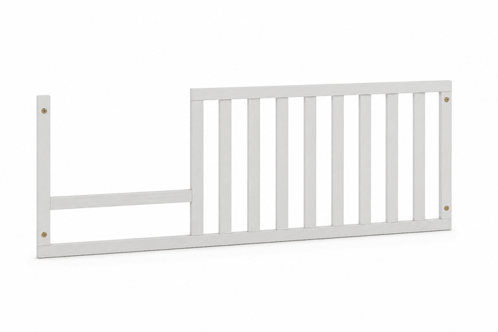 Tulip - Tito - Toddler Gate Tulip Juvenile - Crib conversion kits - 00-100.30 Tiny Toes in Dreamland